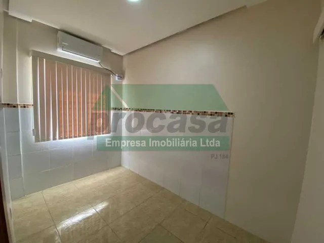 Imagem 4: Sala : / Comercial / São Geraldo