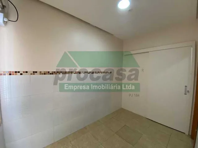 Imagem 5: Sala : / Comercial / São Geraldo
