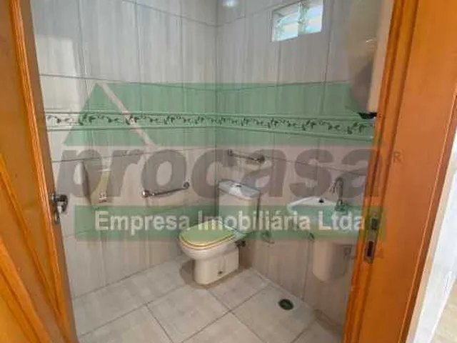 Imagem 6: Sala : / Comercial / São Geraldo