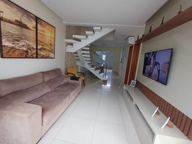 Imagem 15: Casa em Ipitanga 4/4 com 03 suítes / Ipitanga Summer