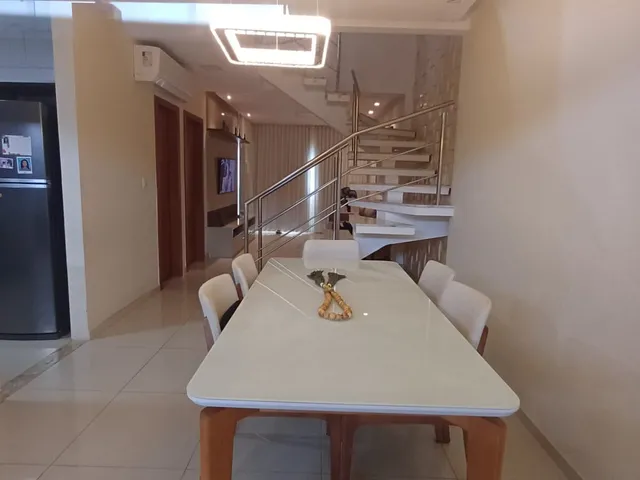 Imagem 5: Casa em Ipitanga 4/4 com 03 suítes / Ipitanga Summer
