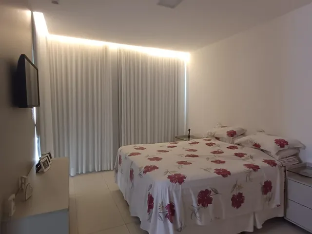 Imagem 7: Casa em Ipitanga 4/4 com 03 suítes / Ipitanga Summer