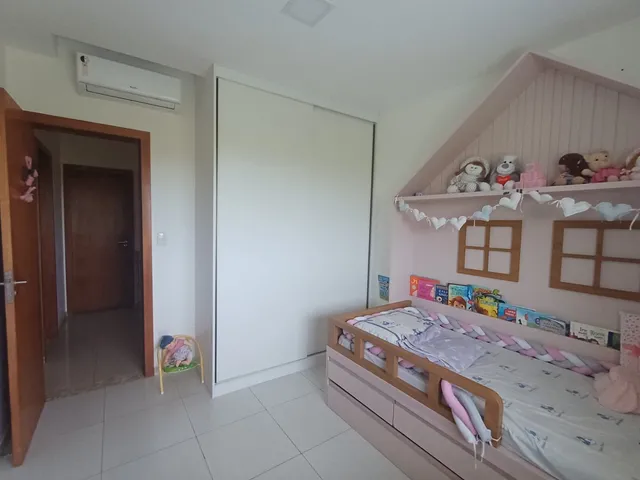 Imagem 11: Casa em Ipitanga 4/4 com 03 suítes / Ipitanga Summer