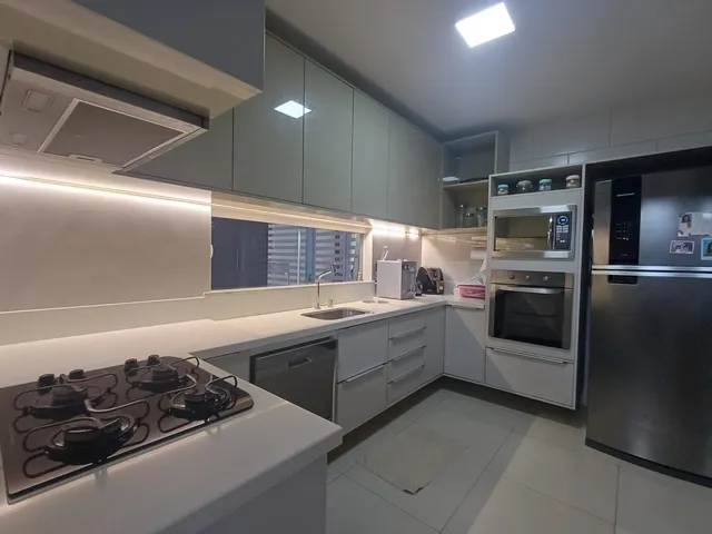 Imagem 8: Casa em Ipitanga 4/4 com 03 suítes / Ipitanga Summer
