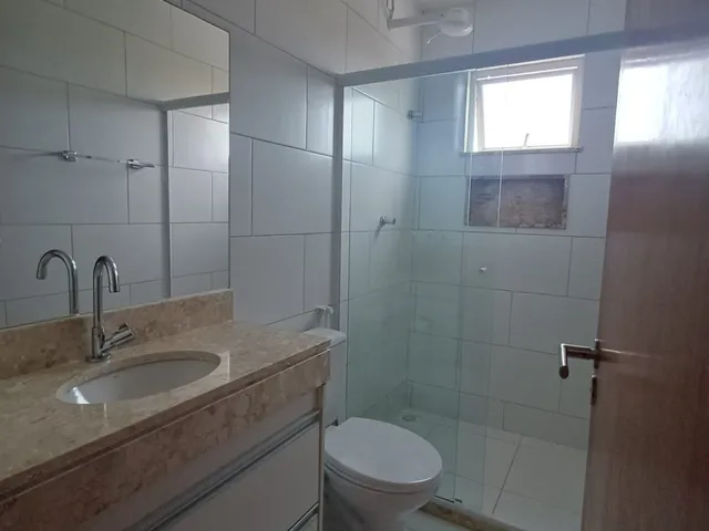 Imagem 4: Casa em Ipitanga 4/4 com 03 suítes / Ipitanga Summer