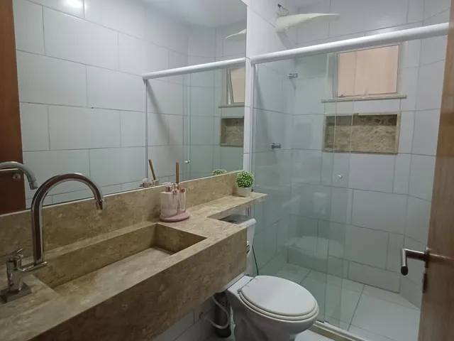 Imagem 2: Casa em Ipitanga 4/4 com 03 suítes / Ipitanga Summer