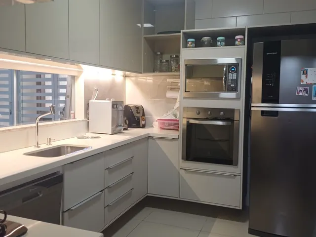 Imagem 12: Casa em Ipitanga 4/4 com 03 suítes / Ipitanga Summer