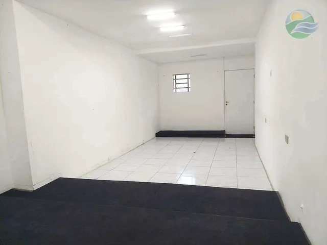 Imagem 3: Casa duplex com 327m2 de área útil,LOCAÇÃO, Rua Conde de Irajá, Torre, Recife