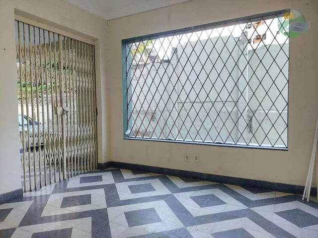 Imagem 8: Casa duplex com 327m2 de área útil,LOCAÇÃO, Rua Conde de Irajá, Torre, Recife