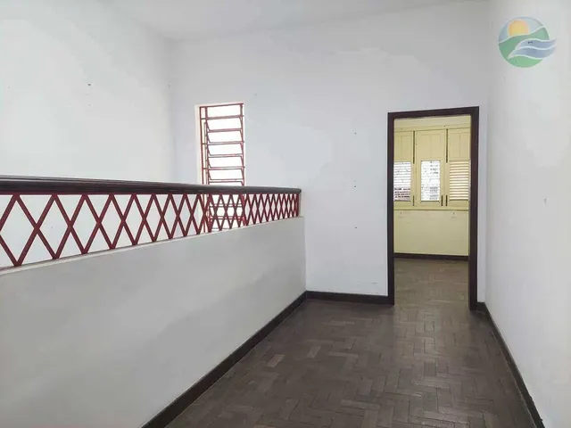 Imagem 10: Casa duplex com 327m2 de área útil,LOCAÇÃO, Rua Conde de Irajá, Torre, Recife