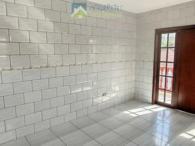 Imagem 11: Imóvel para locação