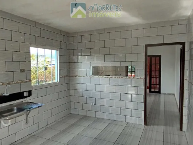 Imagem 4: Imóvel para locação