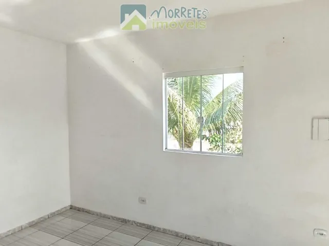 Imagem 6: Imóvel para locação