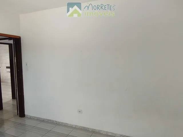 Imagem 16: Imóvel para locação