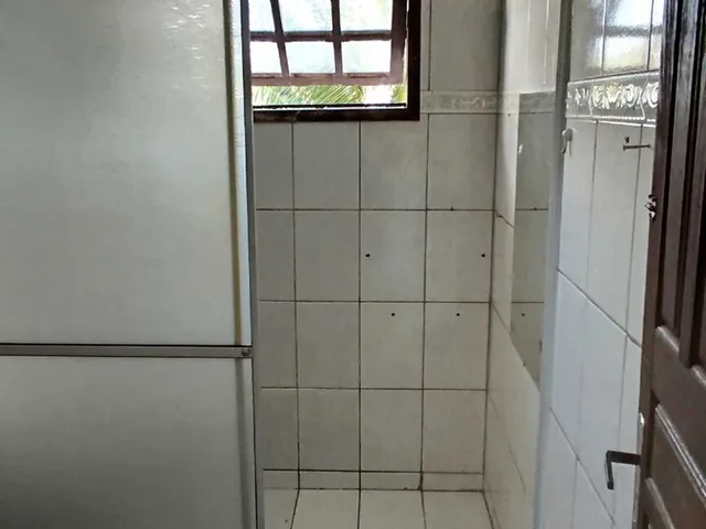 Imagem 9: Imóvel para locação