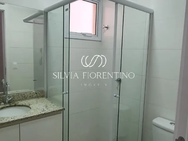 Imagem 8: 0 Apartamento com 2 dormitórios