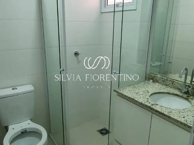 Imagem 2: 0 Apartamento com 2 dormitórios