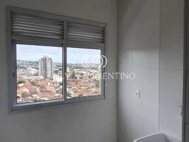 Imagem 4: 0 Apartamento com 2 dormitórios
