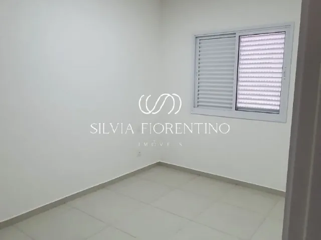 Imagem 6: 0 Apartamento com 2 dormitórios