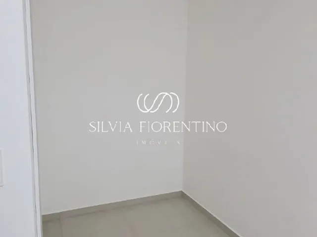 Imagem 7: 0 Apartamento com 2 dormitórios