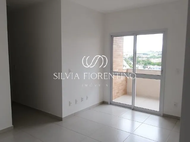 Imagem 3: 0 Apartamento com 2 dormitórios