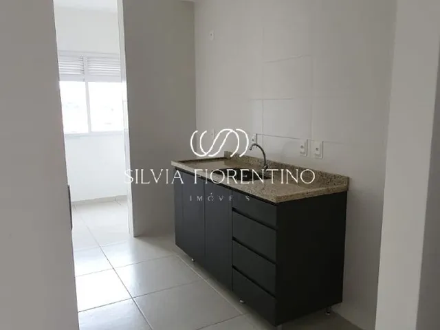 Imagem 9: 0 Apartamento com 2 dormitórios