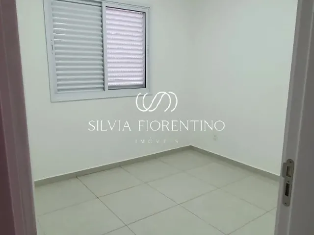 Imagem 5: 0 Apartamento com 2 dormitórios