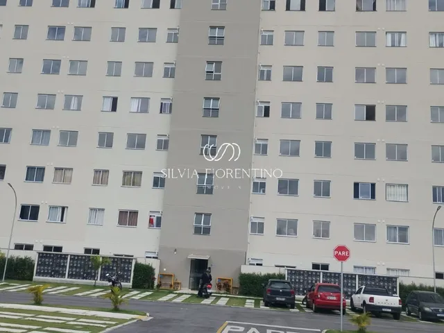Imagem: Imperdível Oportunidade de Apartamento