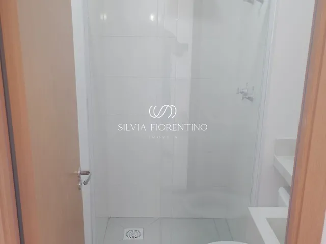 Imagem 6: 0 Apartamento com 2 dormitórios