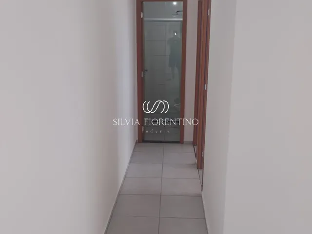 Imagem 3: 0 Apartamento com 2 dormitórios