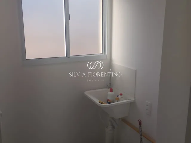 Imagem 5: 0 Apartamento com 2 dormitórios