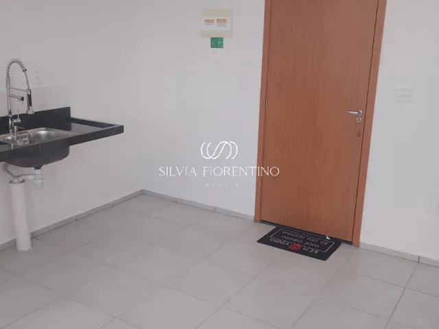 Imagem 7: 0 Apartamento com 2 dormitórios