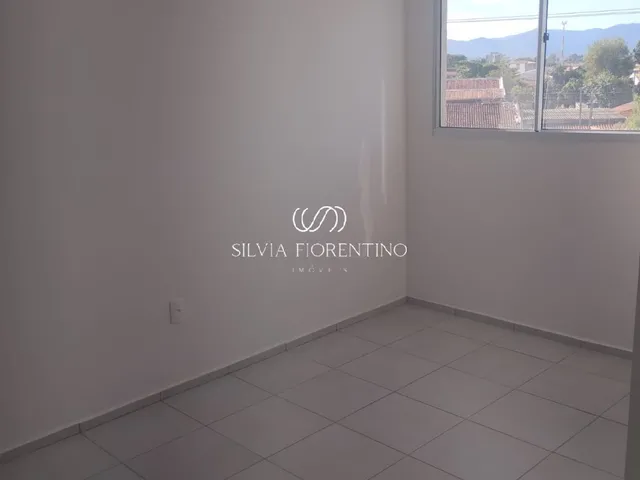 Imagem 4: 0 Apartamento com 2 dormitórios
