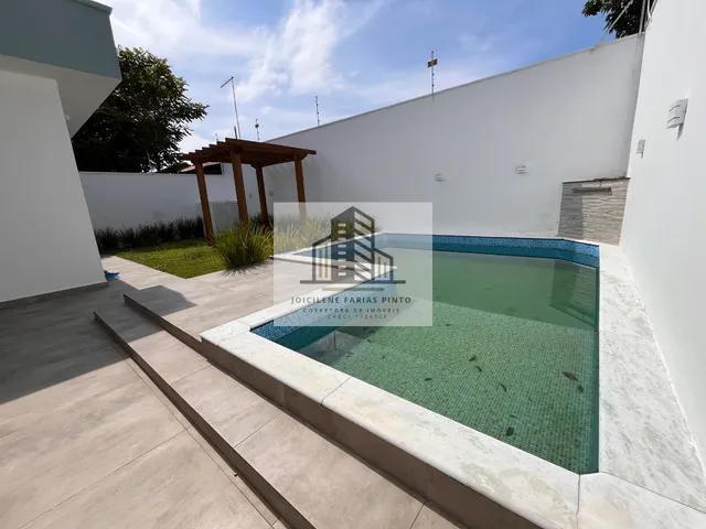 Imagem: Imperdível Oportunidade Casa À Venda
