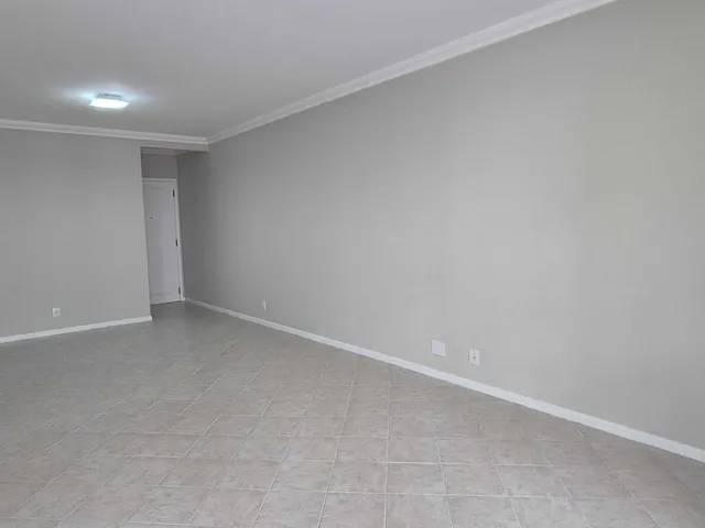 Imagem 10: Apartamento em Córrego Grande, Florianópolis/SC