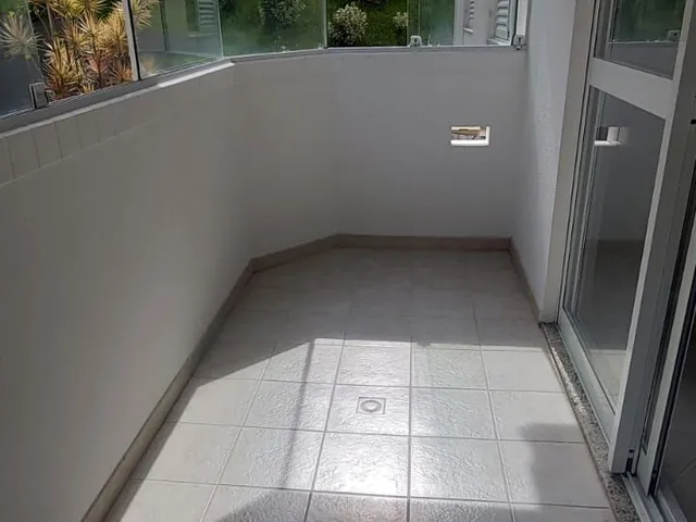 Imagem 13: Apartamento em Córrego Grande, Florianópolis/SC
