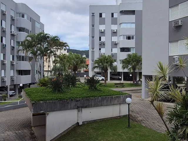 Imagem 12: Apartamento em Córrego Grande, Florianópolis/SC