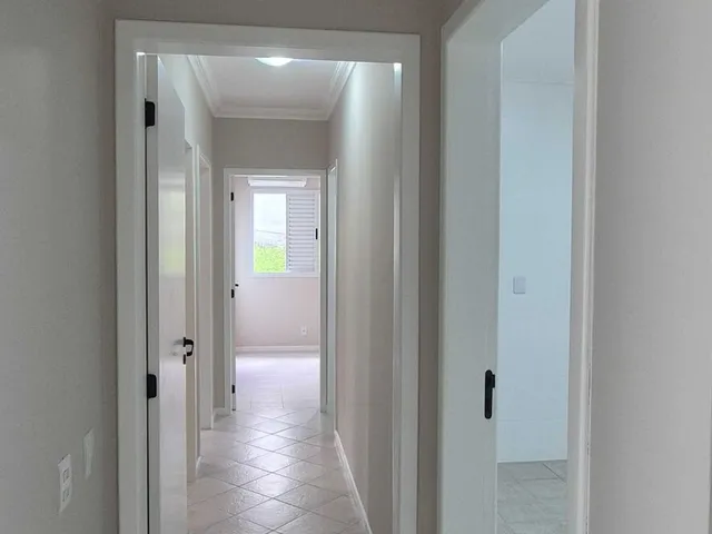 Imagem 14: Apartamento em Córrego Grande, Florianópolis/SC