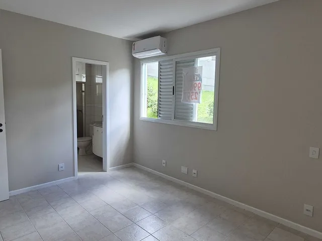 Imagem 16: Apartamento em Córrego Grande, Florianópolis/SC