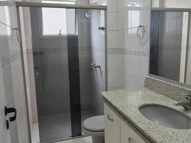 Imagem 15: Apartamento em Córrego Grande, Florianópolis/SC
