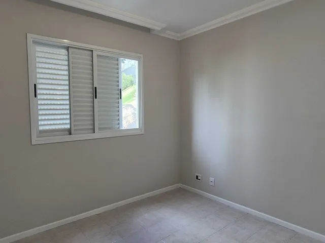 Imagem 11: Apartamento em Córrego Grande, Florianópolis/SC