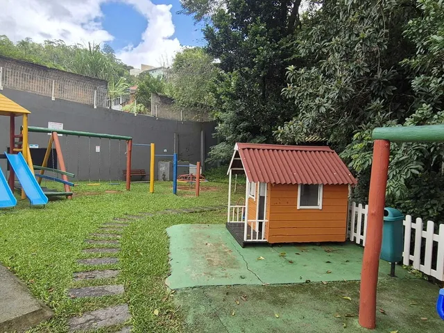 Imagem 4: Apartamento em Córrego Grande, Florianópolis/SC