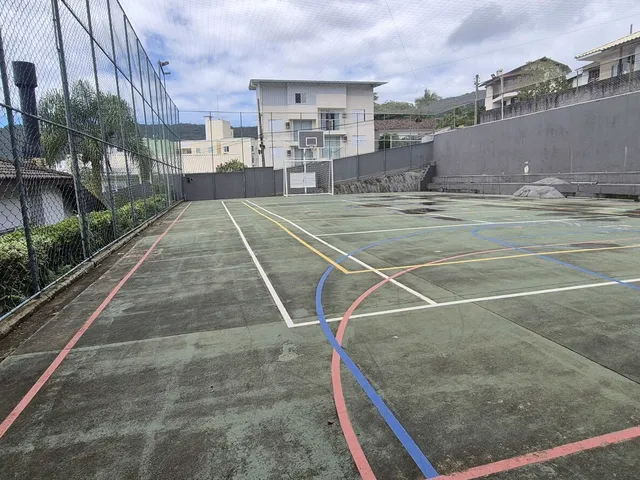 Imagem 8: Apartamento em Córrego Grande, Florianópolis/SC