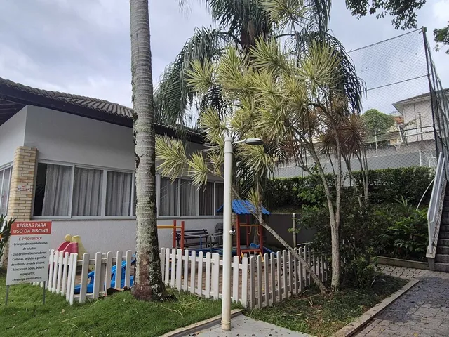 Imagem 2: Apartamento em Córrego Grande, Florianópolis/SC