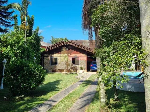 Imagem: Excelente Oportunidade em Ratones - Florianópolis
