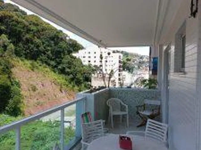 Imagem: Apartamento à venda em Teresópolis, Várzea