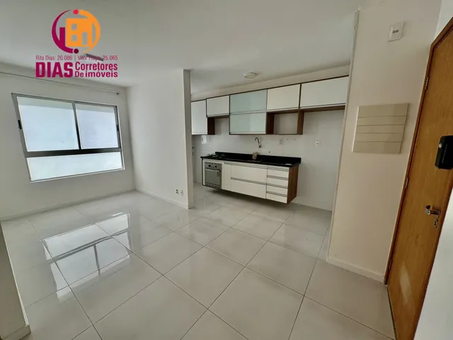 Imagem: Vendo em super oportunidade Apartamento