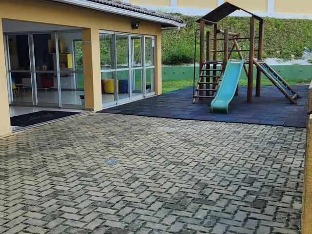 Imagem 16: Vendo em super oportunidade Apartamento térreo 58m2 em condomínio com 2/4, suíte