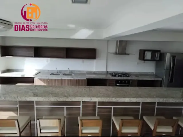 Imagem 15: Vendo em super oportunidade Apartamento térreo 58m2 em condomínio com 2/4, suíte