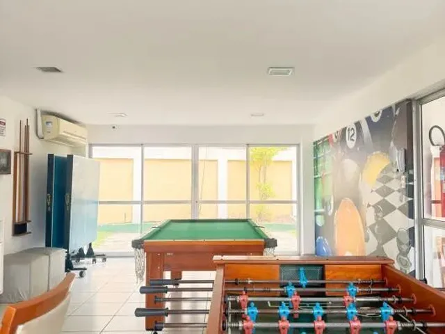 Imagem 9: Vendo em super oportunidade Apartamento térreo 58m2 em condomínio com 2/4, suíte